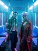 Télécharger Sam Fischer Et Demi Lovato évoquent 