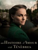 Achat DVD  Une Histoire D'amour Et De Ténèbres 