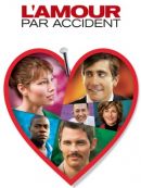 Achat DVD  L'Amour Par Accident 