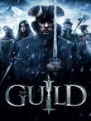 Achat DVD  The Guild (VF) 