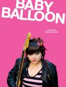 Achat DVD  Baby Balloon 
