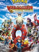 Achat DVD  Pokémon, Le Film : Volcanion Et La Merveille Mécanique (VF) 