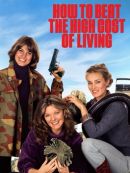 Achat DVD  How To Beat The High Cost Of Living 