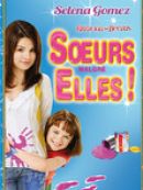 Télécharger Ramona et Beezus