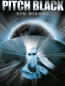 Achat DVD  Les Chroniques De Riddick: Pitch Black (2000) 