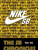 Achat DVD  The SB Chronicles, Vol. 2 