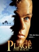 Télécharger La Plage