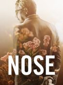 Télécharger Nose