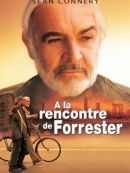 Achat DVD  A La Rencontre De Forrester 