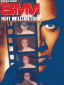 Télécharger 8 Mm : Huit Millimetres