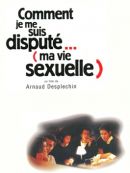 Achat DVD  Comment Je Me Suis Disputé... (ma Vie Sexuelle) 