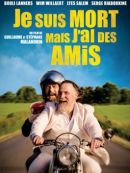 Achat DVD  Je Suis Mort Mais J'ai Des Amis 
