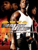Achat DVD  Au Coeur Des Gangs (Waist Deep) 