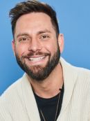 Achat DVD  Ryan Griffin évoque 