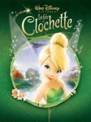 Achat DVD  La Fée Clochette 