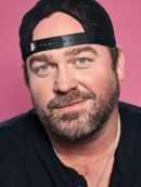 Télécharger Lee Brice évoque 