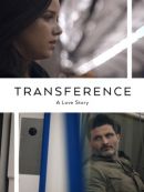 Télécharger Transference : Une Histoire D’amour