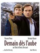 Achat DVD  Demain Dès L'aube 