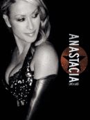 Achat DVD  Anastacia: Live At Last 