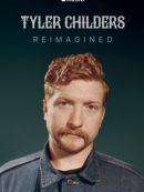 Achat DVD  Tyler Childers: Reimagined 