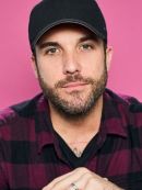 Achat DVD  Tyler Rich évoque 