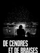 Achat DVD  De Cendres Et De Braises 