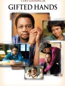 Achat DVD  Gifted Hands 