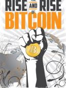 Achat DVD  L'Ascension Irrésistible De Bitcoin 