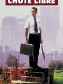 Achat DVD  Chute Libre 