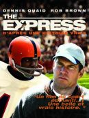 Achat DVD  The Express 