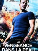 Achat DVD  La Vengeance Dans La Peau 