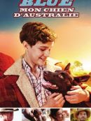 Achat DVD  Blue Mon Chien D'Australie 