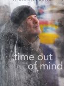 Achat DVD  Time Out Of Mind 