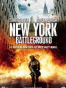 Achat DVD  New York Battleground 