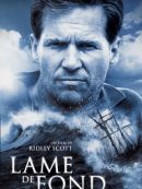 Achat DVD  Lame De Fond 