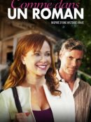 Achat DVD  Comme Dans Un Roman 