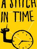 Achat DVD  A Stitch In Time 