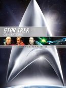 Achat DVD  Star Trek VII: Générations 