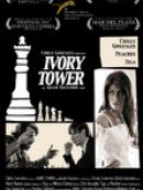 Achat DVD  Ivory Tower 