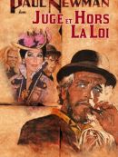 Achat DVD  Juge Et Hors La Loi 