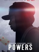 Télécharger Powers