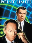 Achat DVD  Point Limite (Fail Safe) 