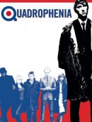 Télécharger Quadrophenia