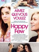 Achat DVD  Happy Few 