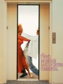 Télécharger Scènes De Ménage Dans Un Centre Commercial