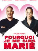 Achat DVD  Pourquoi Je Me Suis Marié 