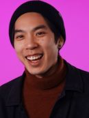 Télécharger Robotaki évoque 