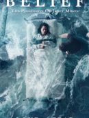 Télécharger Belief: The Possession Of Janet Moses