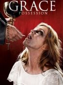 Achat DVD  Grace: Possession 