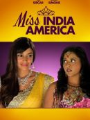 Achat DVD  Miss India America 